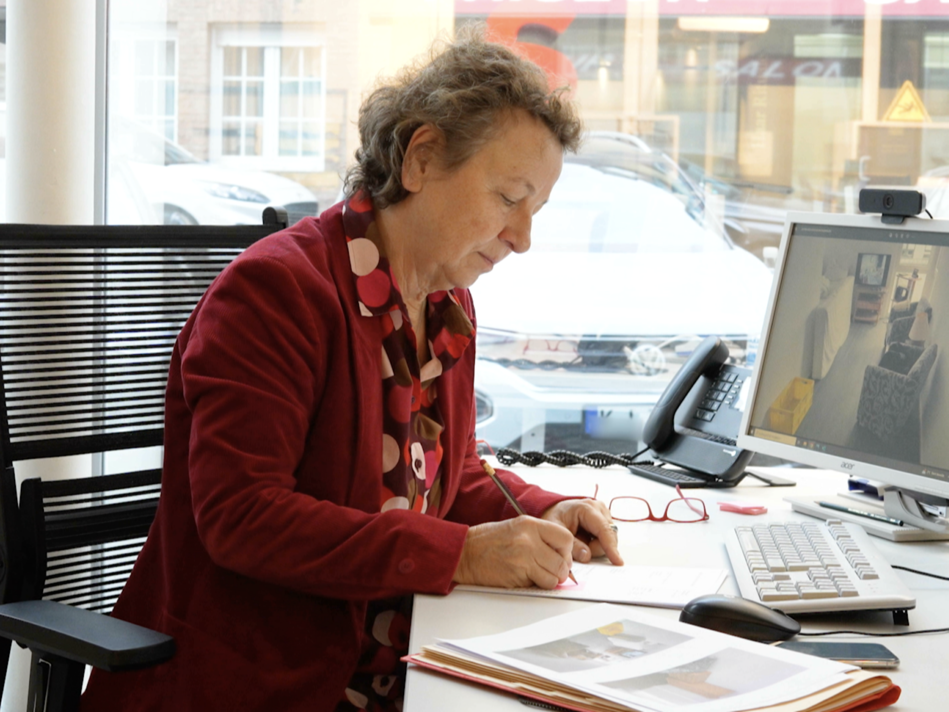 Fragwürdige Abrechnungen im Gesundheitssystem